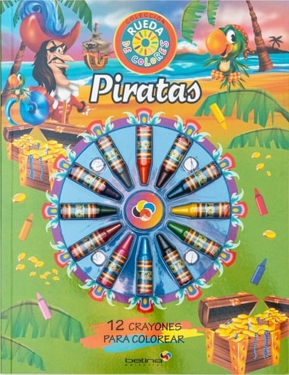 9789506033194