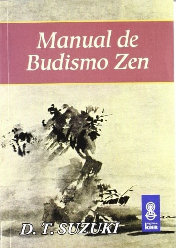 9789501710083