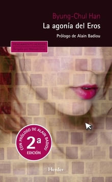 7703074000505-9788425432750
