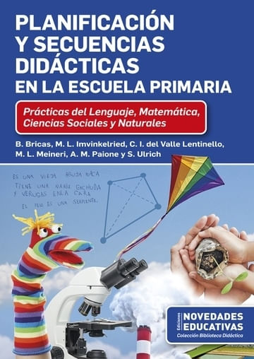 9789875389120