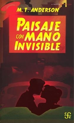 9786071657251