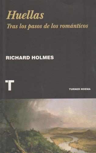 9788416714087