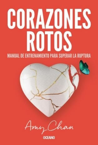 9786075573663