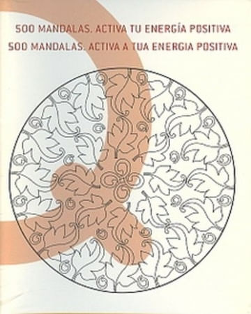 9788493818319