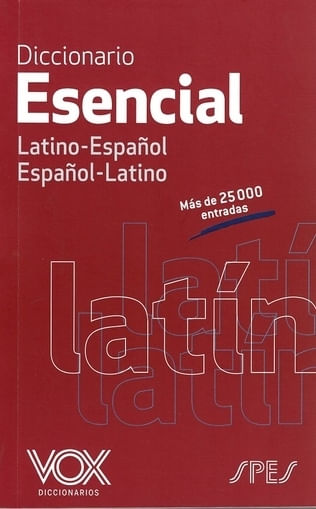 9789874832153