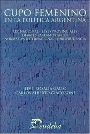 9789502311845