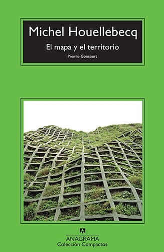 9788433977045