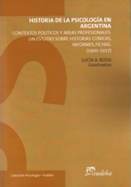 9789502321370