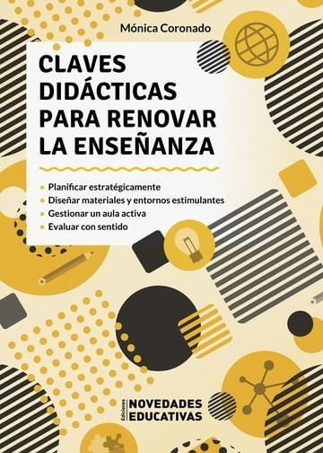 9789875389151