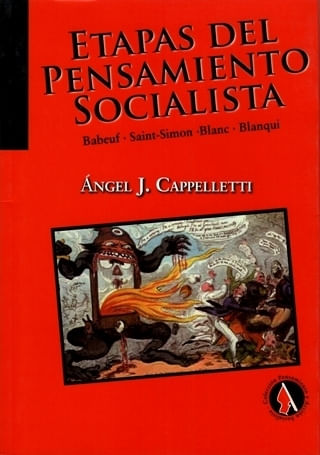 9789876172394
