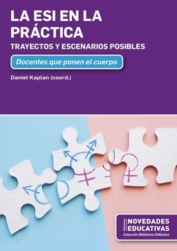 9789875389021