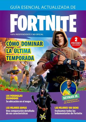 9789871713318
