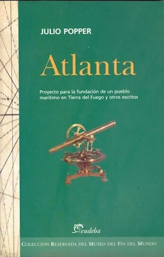 9789502312729