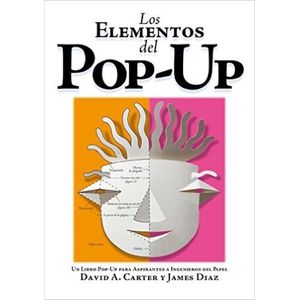 LOS ELEMENTOS DEL POP-UP - CARTER - DIAZ