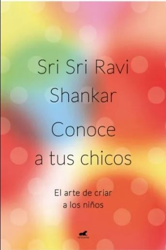 9789501532319