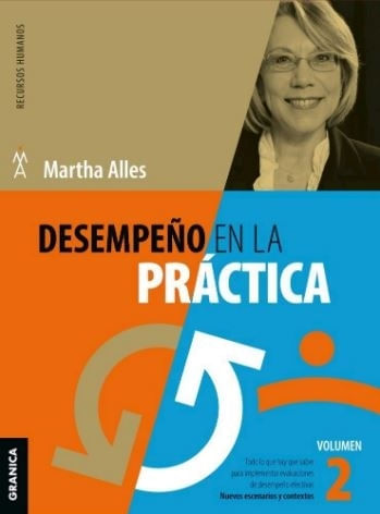 9789878935331