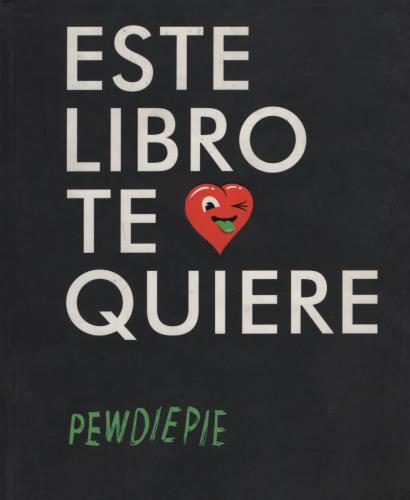9789507301124
