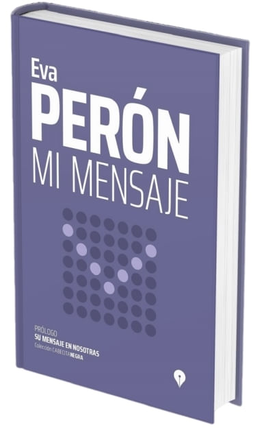 9789874465825