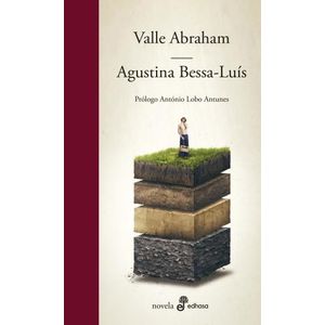 VALLE ABRAHAM - AGUSTINA BESSA-LUIS