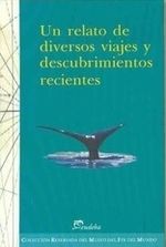 9789502316116