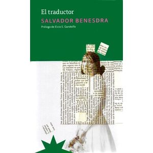 EL TRADUCTOR - SALVADOR BENESDRA
