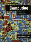 9780194573870