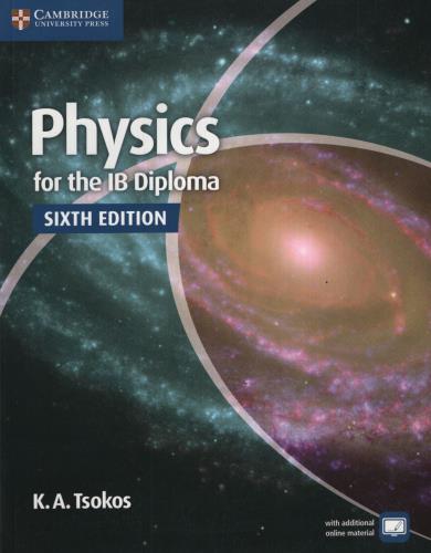 9781107628199