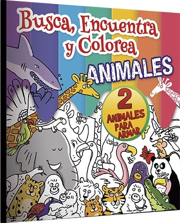 9789974885974