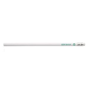 LAPIZ BLANCO SBS ADN LECTOR