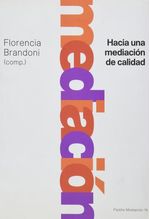 9789501287141