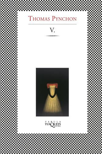 9789876702218