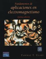9789702610557