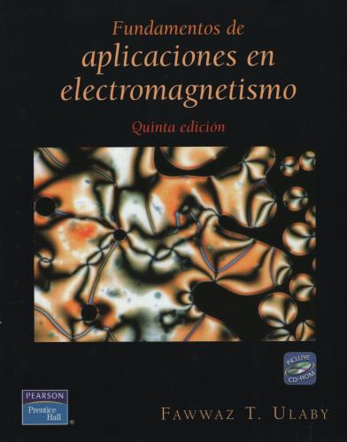 9789702610557