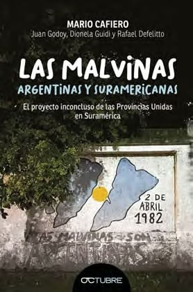 9789873957659
