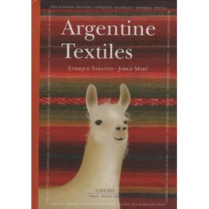 ARGENTINE TEXTILES