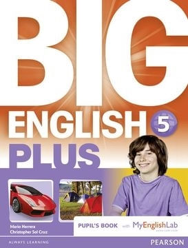 9781447999294