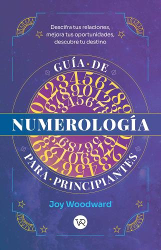 9789877478587