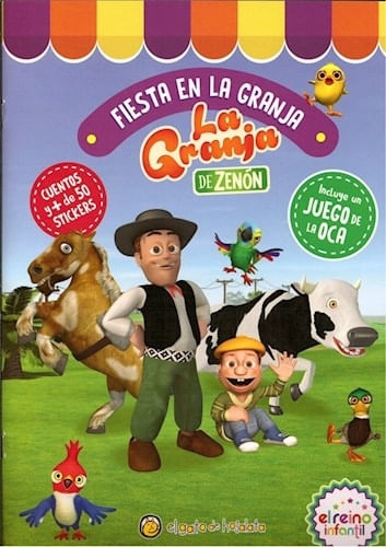 9789877517484