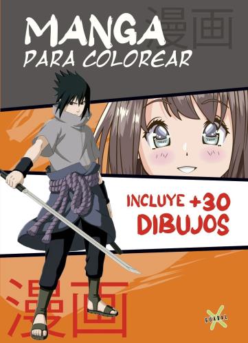 9789871713394