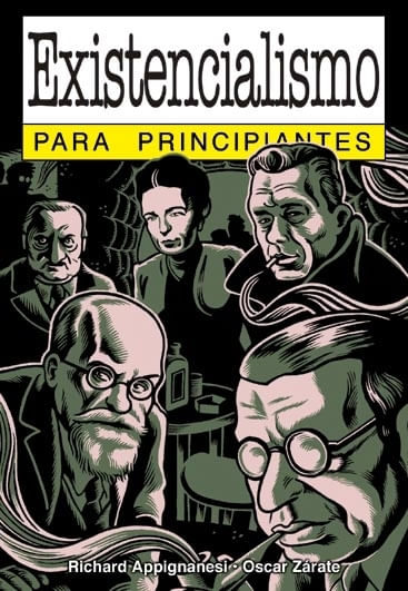 9789875550001