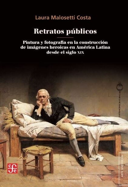 9789877193664