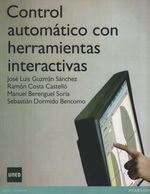 9788483227503