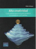 9789876150200