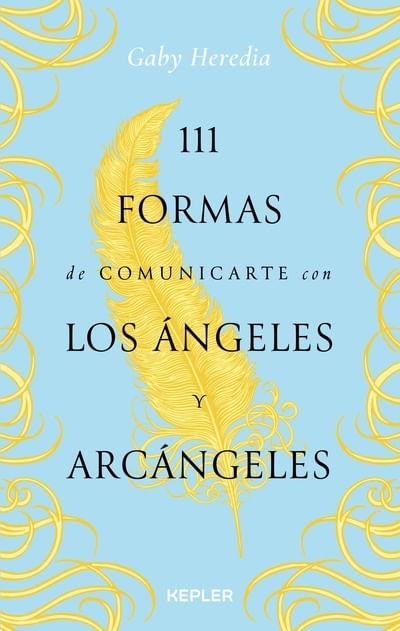 9789873881626