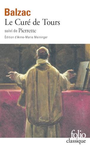 9782070367177