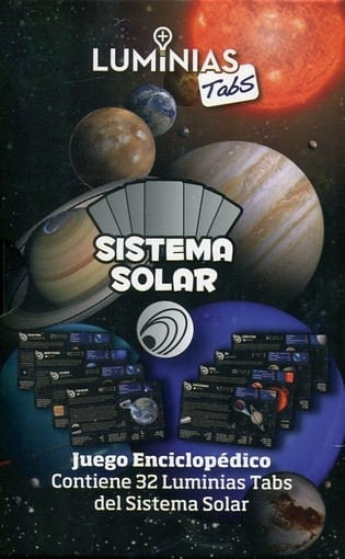 9789873884023