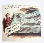 9789871374182-foto3