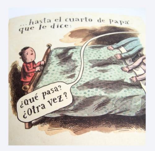 9789871374182-foto3