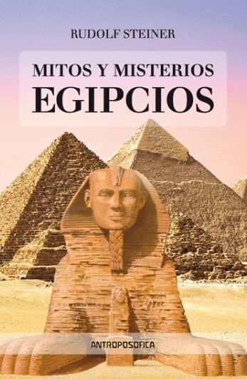 9789871368563