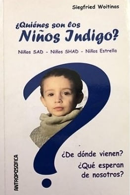 9789879066935